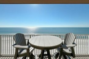 Crystal Shores West 403